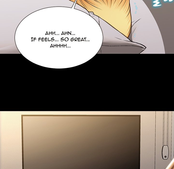Superstar Cynthia Oh Manhwa - Chapter 13 Page 155