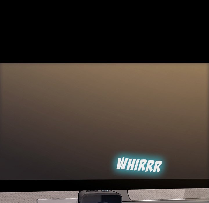 Superstar Cynthia Oh Manhwa - Chapter 13 Page 157