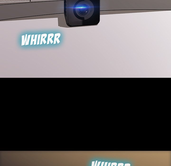 Superstar Cynthia Oh Manhwa - Chapter 13 Page 158