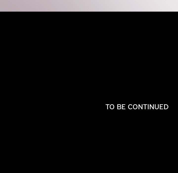 Superstar Cynthia Oh Manhwa - Chapter 13 Page 160