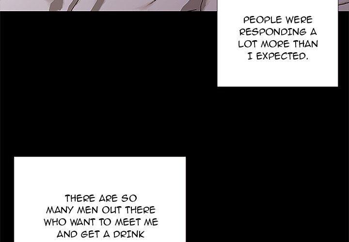 Superstar Cynthia Oh Manhwa - Chapter 9 Page 3