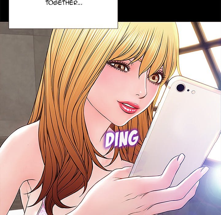 Superstar Cynthia Oh Manhwa - Chapter 9 Page 4