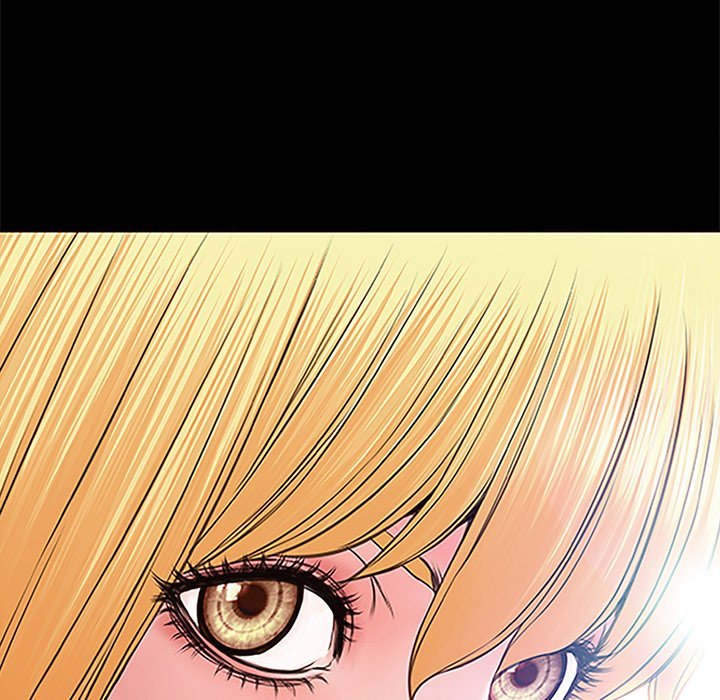 Superstar Cynthia Oh Manhwa - Chapter 9 Page 6