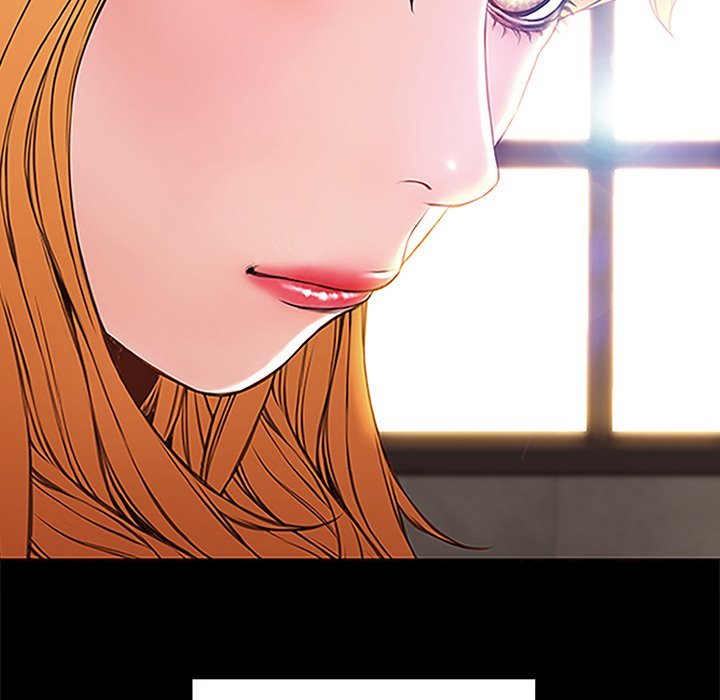 Superstar Cynthia Oh Manhwa - Chapter 9 Page 7