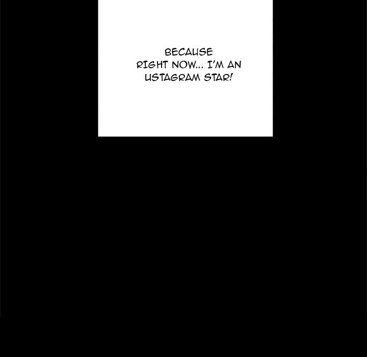 Superstar Cynthia Oh Manhwa - Chapter 9 Page 8