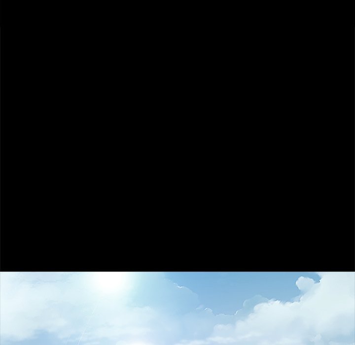 Superstar Cynthia Oh Manhwa - Chapter 9 Page 10