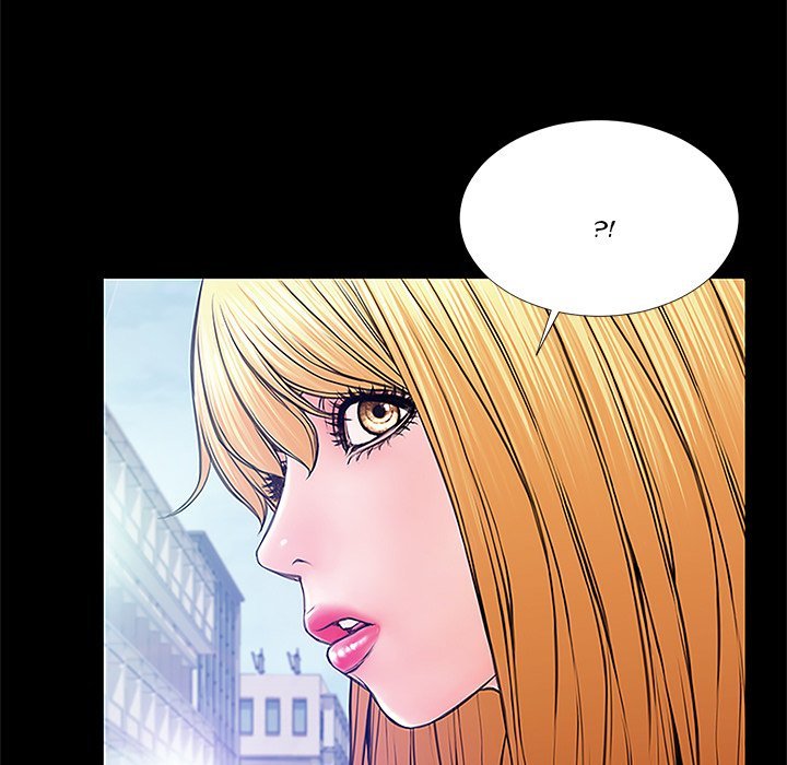 Superstar Cynthia Oh Manhwa - Chapter 9 Page 18