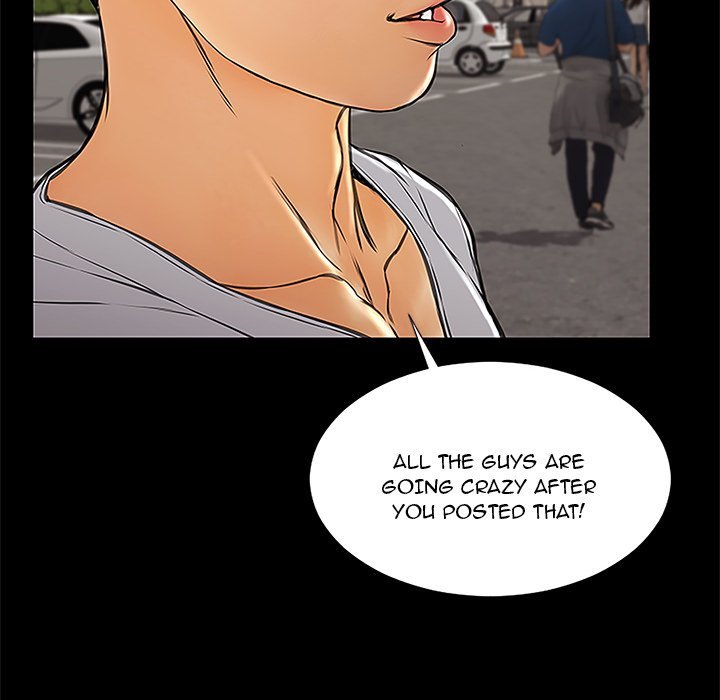 Superstar Cynthia Oh Manhwa - Chapter 9 Page 25