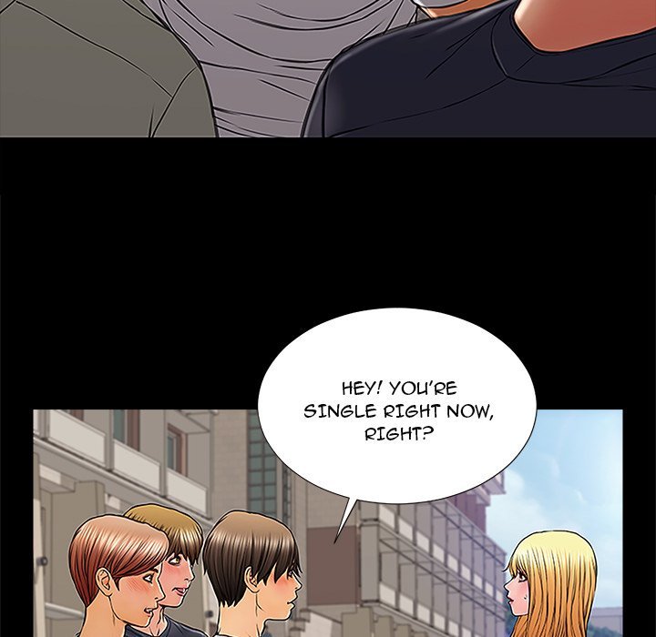 Superstar Cynthia Oh Manhwa - Chapter 9 Page 28