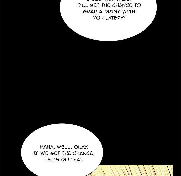 Superstar Cynthia Oh Manhwa - Chapter 9 Page 30