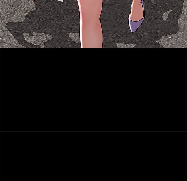 Superstar Cynthia Oh Manhwa - Chapter 9 Page 37