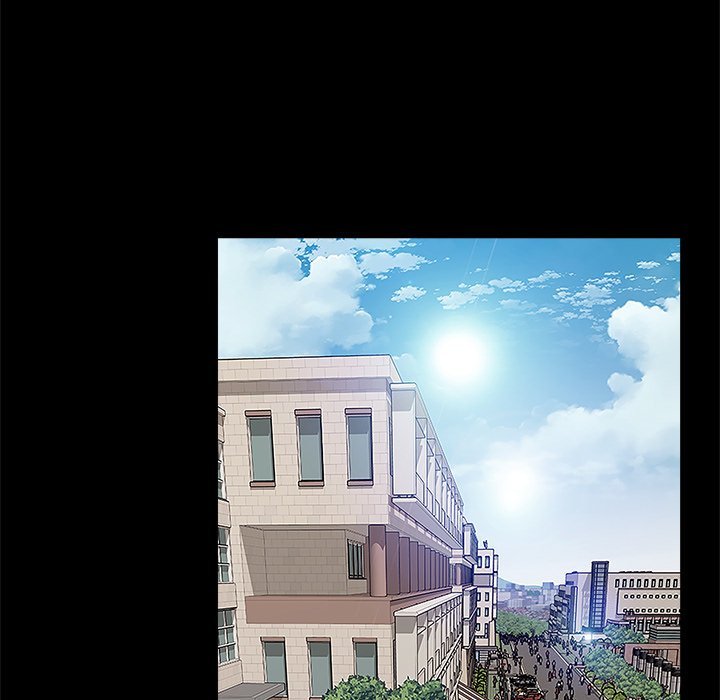 Superstar Cynthia Oh Manhwa - Chapter 9 Page 39