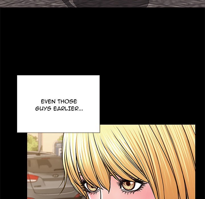 Superstar Cynthia Oh Manhwa - Chapter 9 Page 43