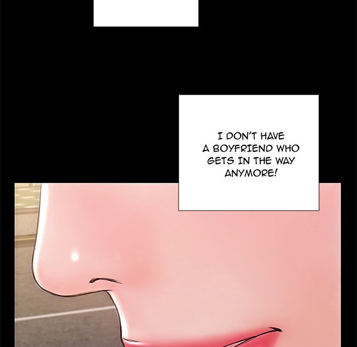 Superstar Cynthia Oh Manhwa - Chapter 9 Page 46