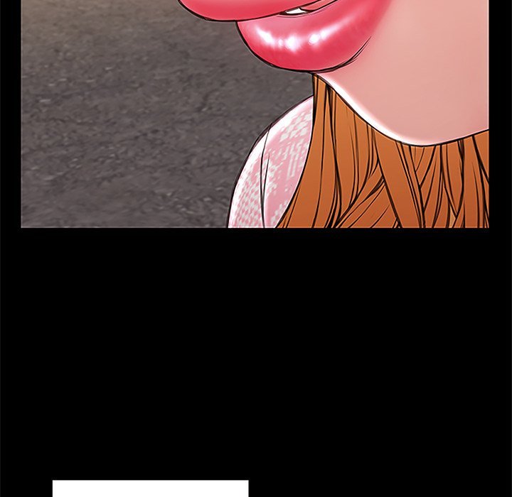 Superstar Cynthia Oh Manhwa - Chapter 9 Page 47