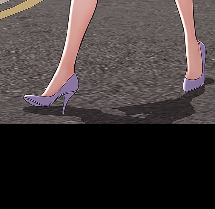 Superstar Cynthia Oh Manhwa - Chapter 9 Page 50