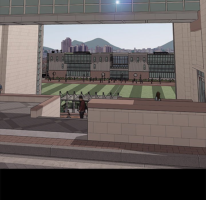 Superstar Cynthia Oh Manhwa - Chapter 9 Page 54