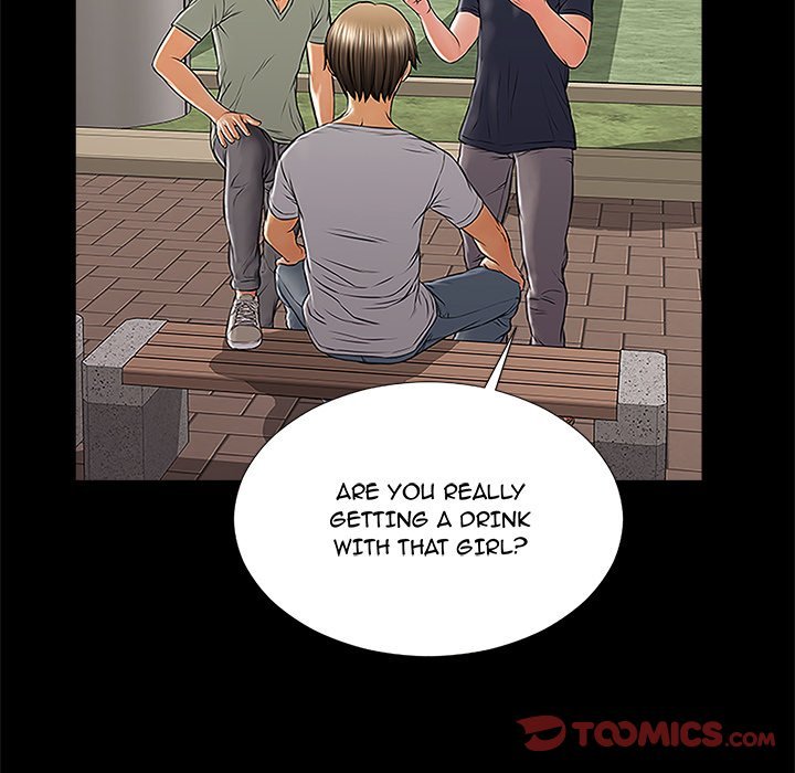 Superstar Cynthia Oh Manhwa - Chapter 9 Page 56