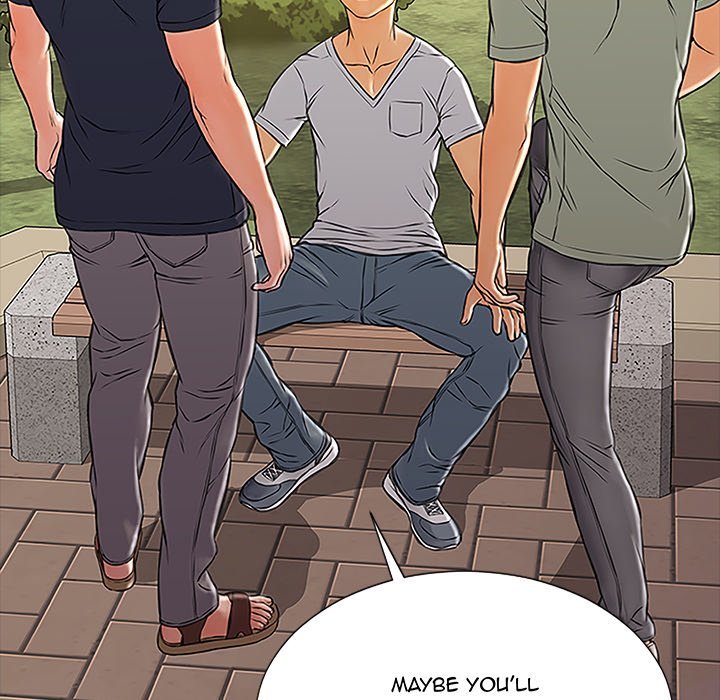 Superstar Cynthia Oh Manhwa - Chapter 9 Page 58