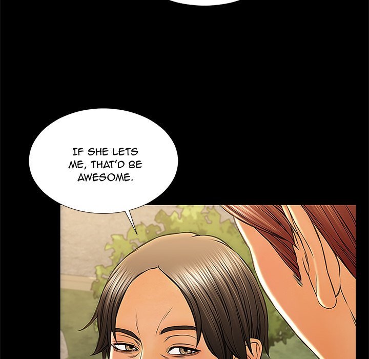 Superstar Cynthia Oh Manhwa - Chapter 9 Page 61