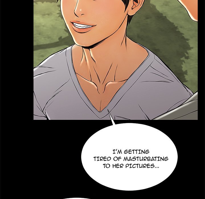 Superstar Cynthia Oh Manhwa - Chapter 9 Page 62