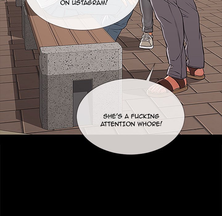 Superstar Cynthia Oh Manhwa - Chapter 9 Page 65