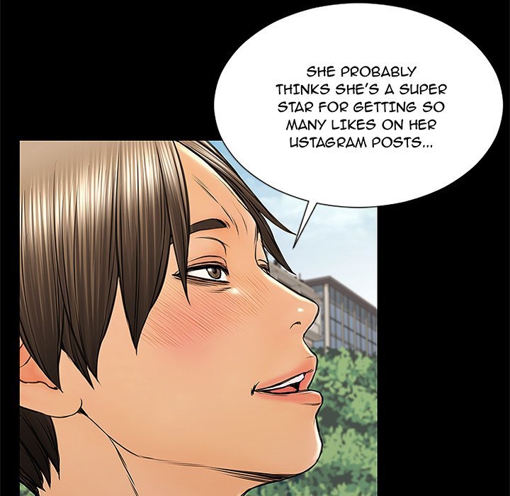 Superstar Cynthia Oh Manhwa - Chapter 9 Page 66