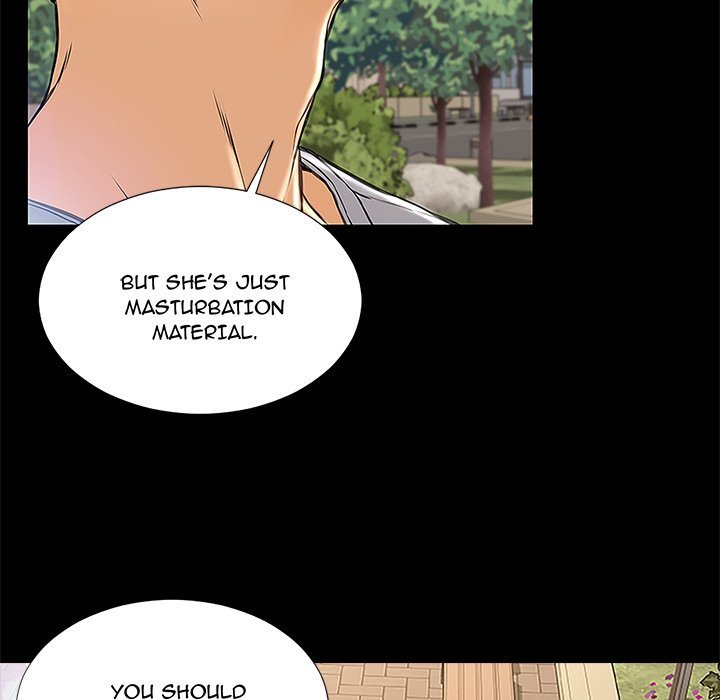Superstar Cynthia Oh Manhwa - Chapter 9 Page 67