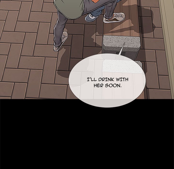 Superstar Cynthia Oh Manhwa - Chapter 9 Page 69