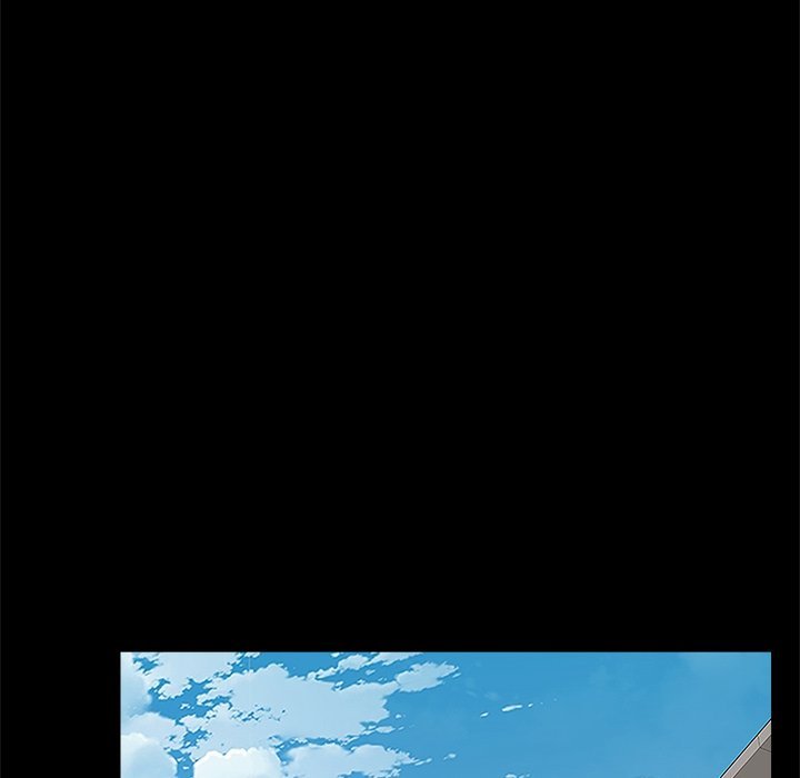 Superstar Cynthia Oh Manhwa - Chapter 9 Page 71