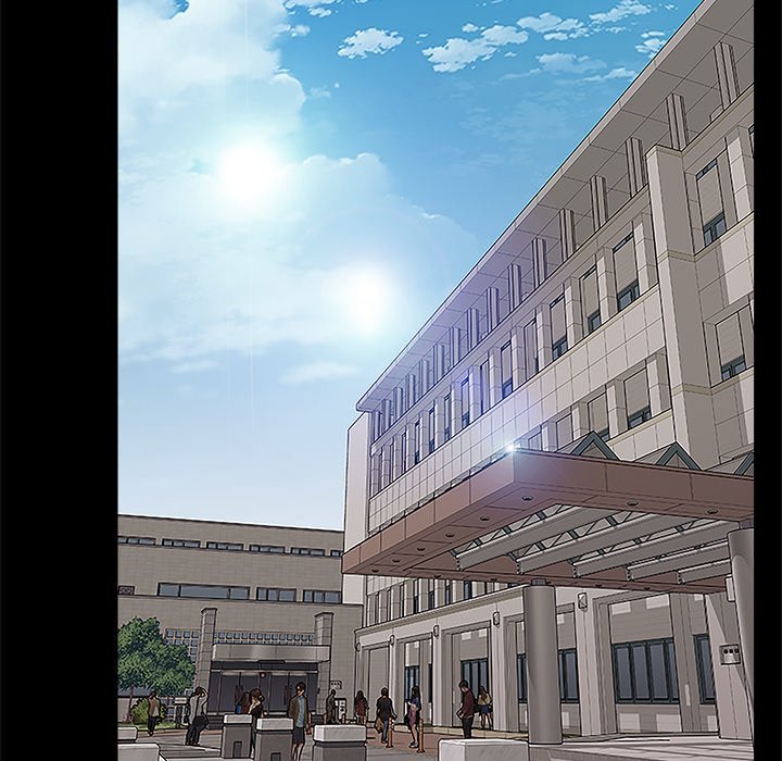 Superstar Cynthia Oh Manhwa - Chapter 9 Page 72