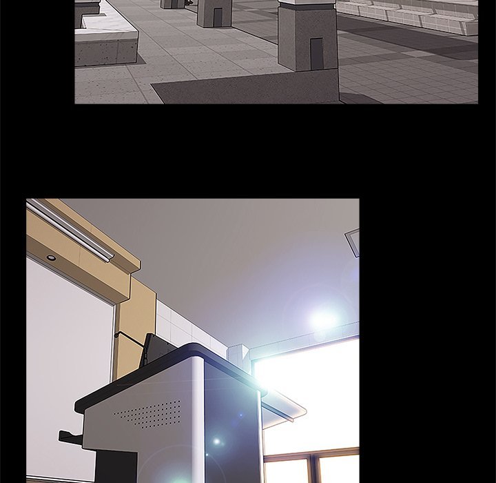 Superstar Cynthia Oh Manhwa - Chapter 9 Page 73