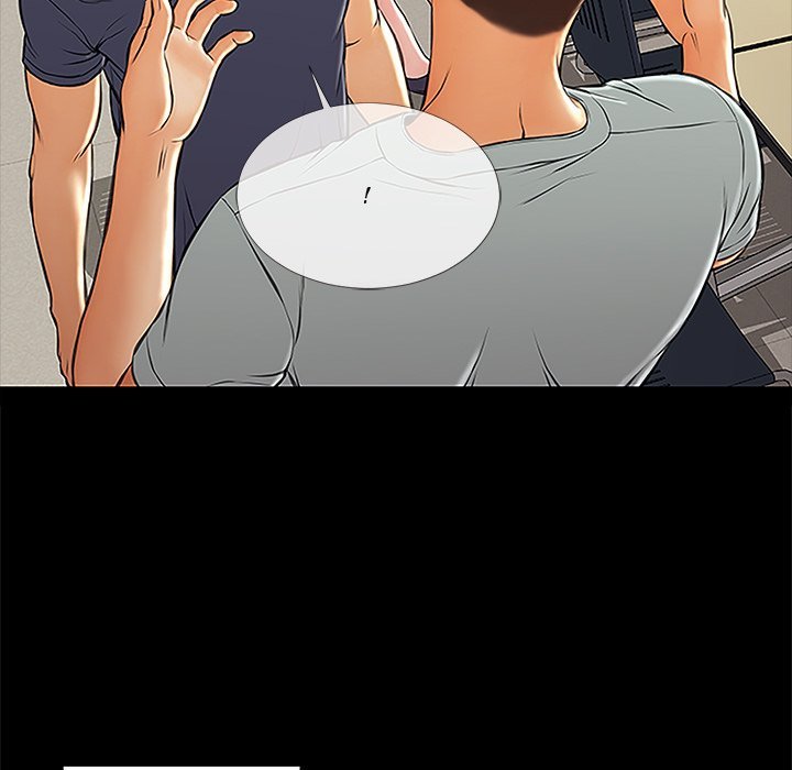 Superstar Cynthia Oh Manhwa - Chapter 9 Page 80