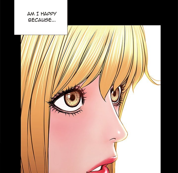 Superstar Cynthia Oh Manhwa - Chapter 9 Page 81