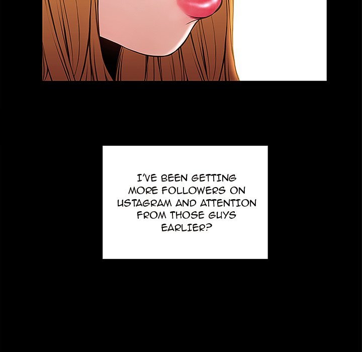 Superstar Cynthia Oh Manhwa - Chapter 9 Page 82