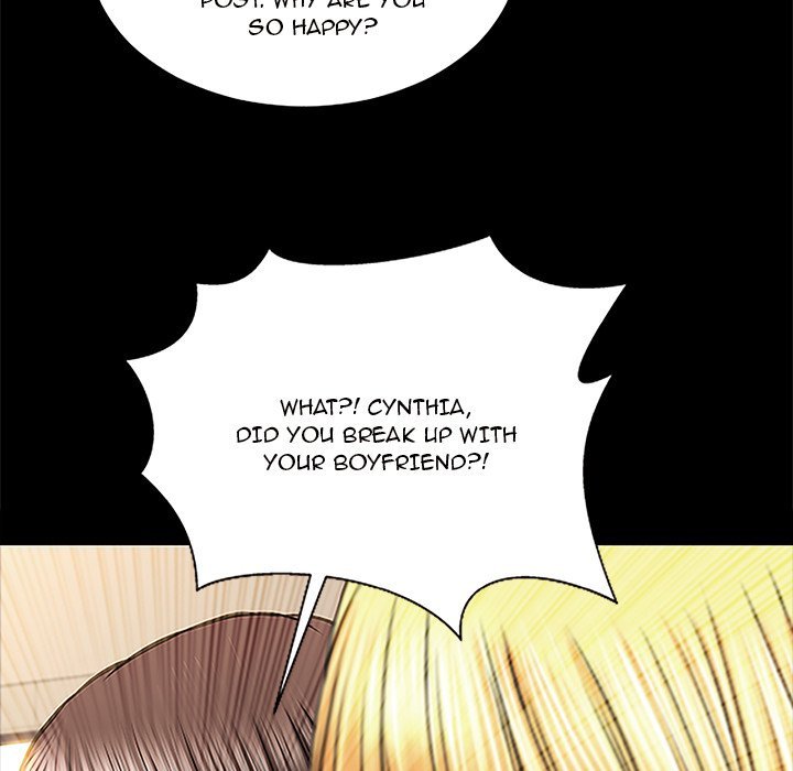Superstar Cynthia Oh Manhwa - Chapter 9 Page 85