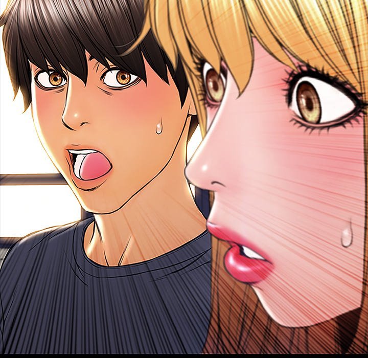 Superstar Cynthia Oh Manhwa - Chapter 9 Page 86