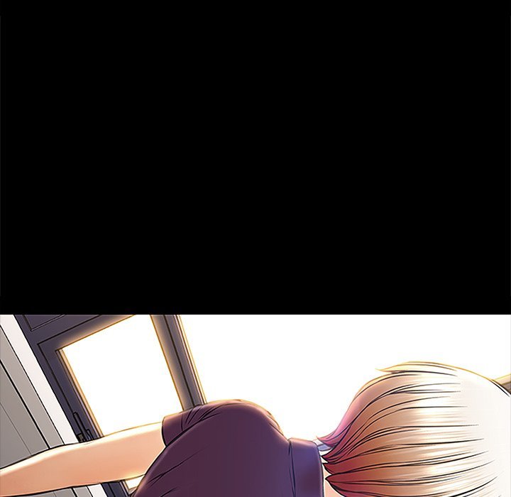 Superstar Cynthia Oh Manhwa - Chapter 9 Page 87