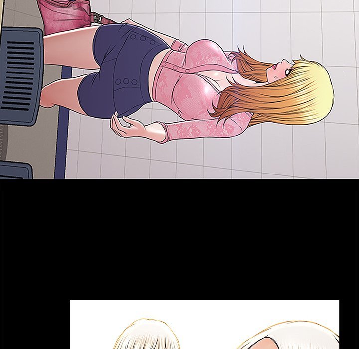 Superstar Cynthia Oh Manhwa - Chapter 9 Page 89