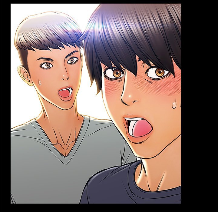Superstar Cynthia Oh Manhwa - Chapter 9 Page 91