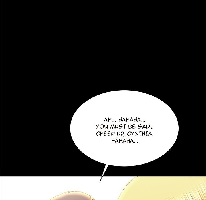 Superstar Cynthia Oh Manhwa - Chapter 9 Page 92
