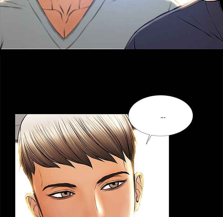 Superstar Cynthia Oh Manhwa - Chapter 9 Page 96