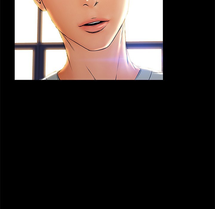 Superstar Cynthia Oh Manhwa - Chapter 9 Page 97