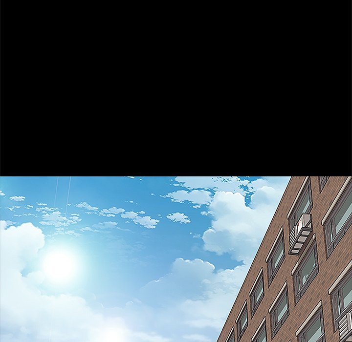 Superstar Cynthia Oh Manhwa - Chapter 9 Page 99