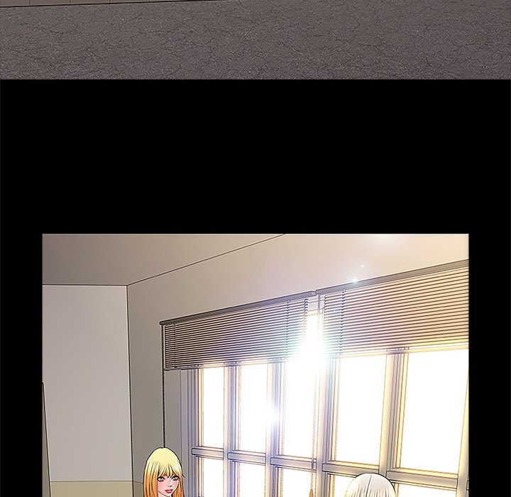 Superstar Cynthia Oh Manhwa - Chapter 9 Page 101