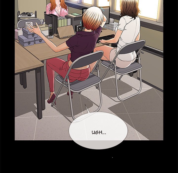 Superstar Cynthia Oh Manhwa - Chapter 9 Page 102