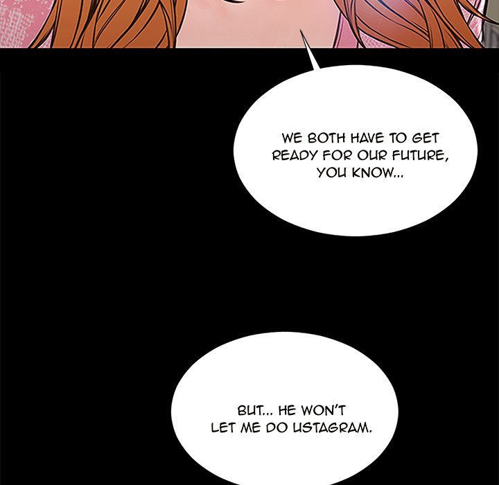 Superstar Cynthia Oh Manhwa - Chapter 9 Page 114