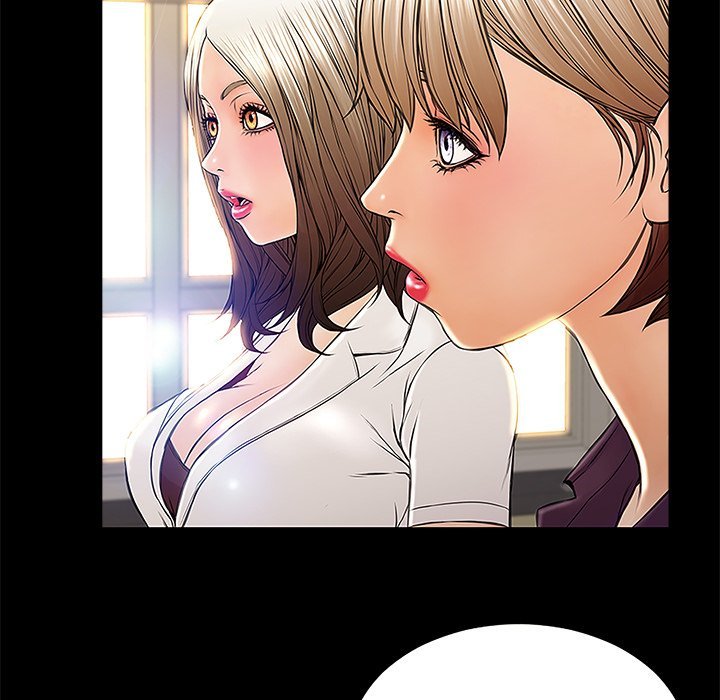 Superstar Cynthia Oh Manhwa - Chapter 9 Page 117