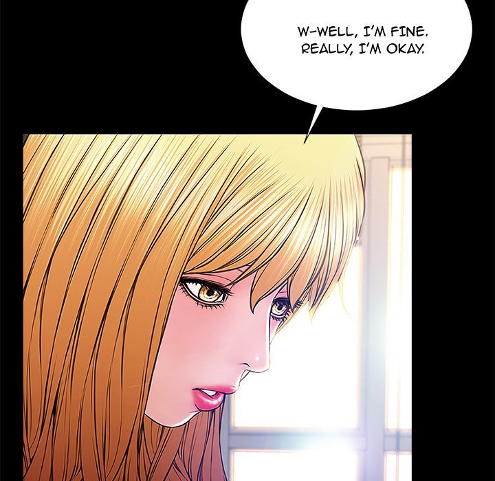 Superstar Cynthia Oh Manhwa - Chapter 9 Page 118