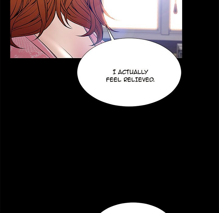 Superstar Cynthia Oh Manhwa - Chapter 9 Page 119